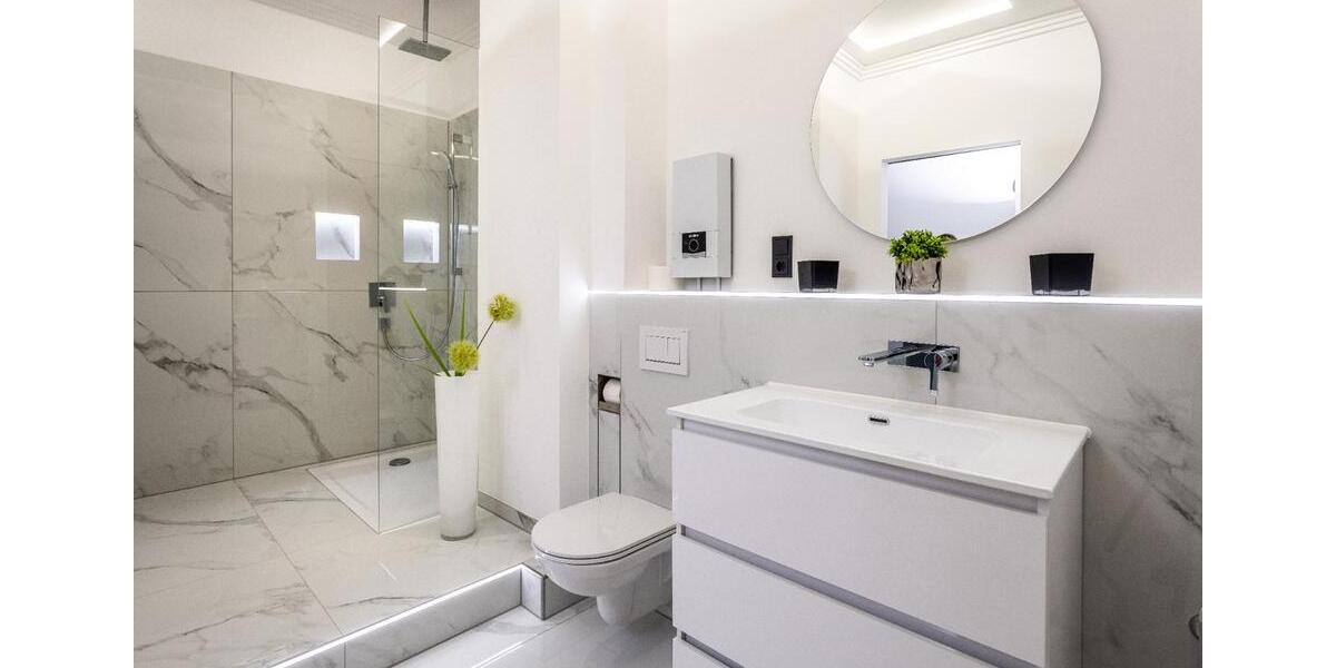 Wohnen auf Zeit Lippstadt Overhagen - 1 Zimmer, 550&euro; | Angebot:21285320