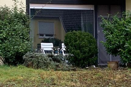 Wohnung Karlsruhe Hagsfeld - 1 Zimmer, 36 m&sup2;, 580&euro; | Angebot:25102758