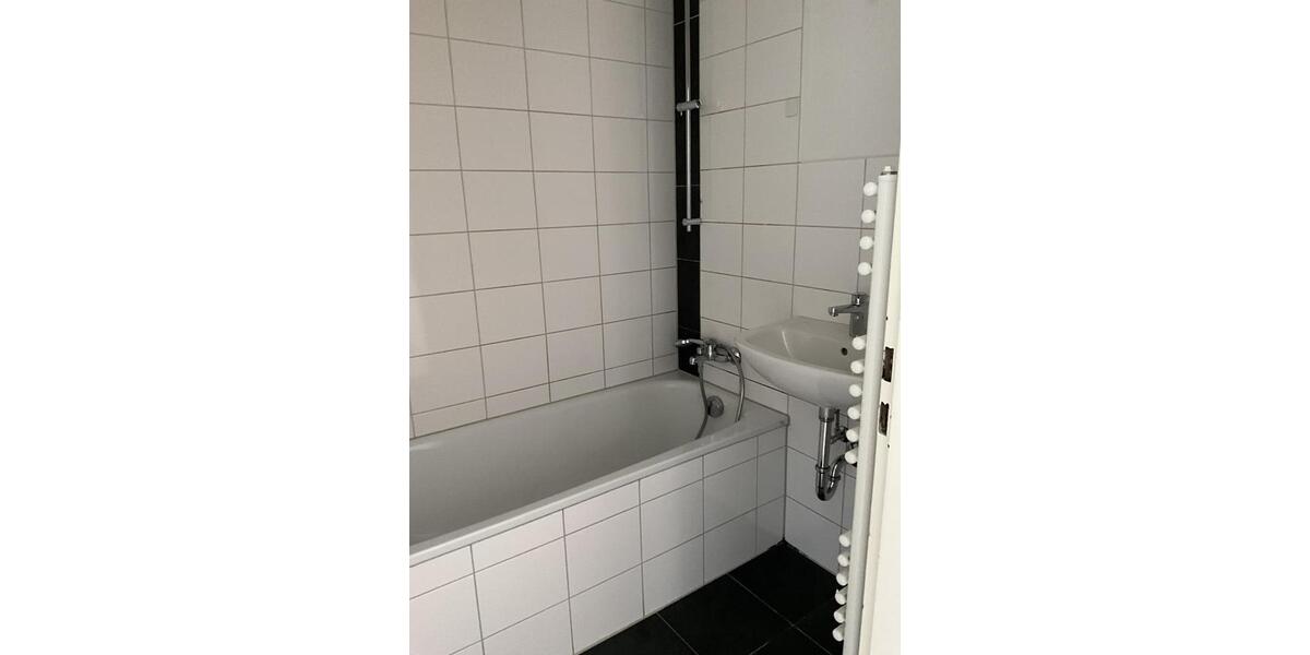Etagenwohnung Siegen Dillnhütten - 3 Zimmer, 67 m&sup2;, 429&euro; | Angebot:26264794
