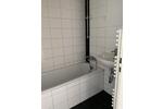 Etagenwohnung Siegen Dillnhütten - 3 Zimmer, 67 m&sup2;, 429&euro; | Angebot:26264794