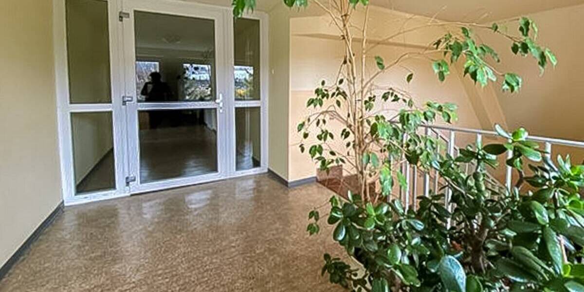 Gewerbeobjekt Zschopau - 3 Zimmer, 382 m&sup2;, 2.500&euro; | Angebot:25688262