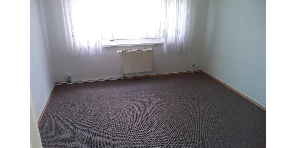 Erdgeschoßwohnung Leipzig Nord - 3 Zimmer, 63 m&sup2;, 750&euro; | Angebot:26638406