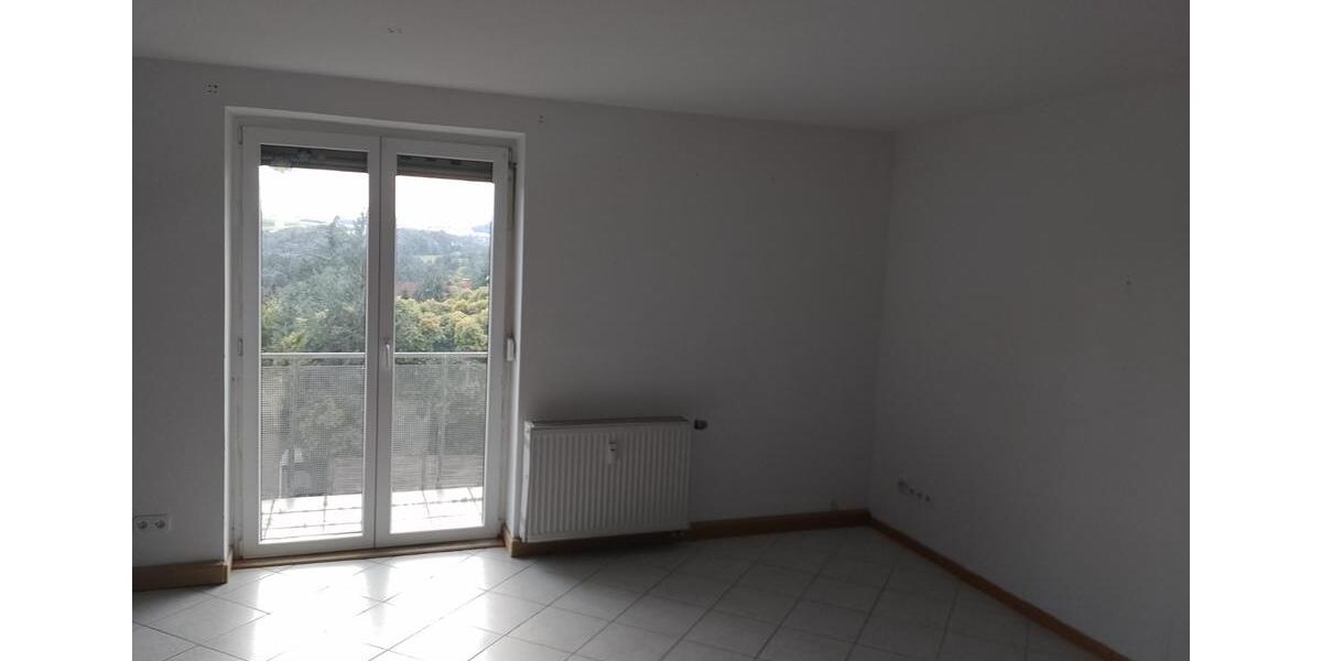 Etagenwohnung Speicher - 3 Zimmer, 64 m&sup2;, 725&euro; | Angebot:24431697