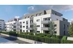 Erdgeschoßwohnung Rheinbach - 2 Zimmer, 65 m&sup2;, 860&euro; | Angebot:26641578