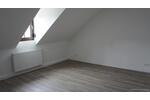 Etagenwohnung Tambach-Dietharz Dietharz - 2 Zimmer, 70 m&sup2;, 418&euro; | Angebot:22486515
