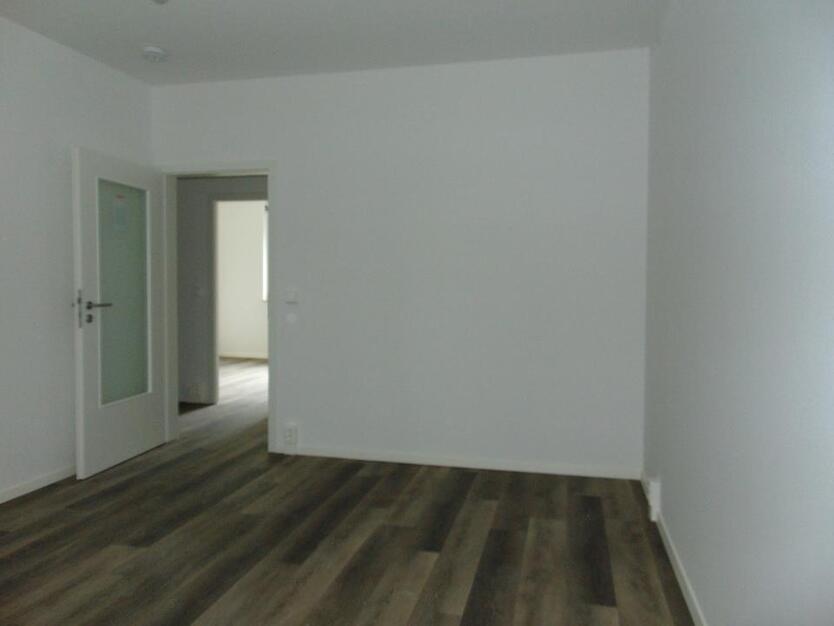 - Anfragestopp - Schöne 2-Raum-Wohnung in Stralsund Knieper West