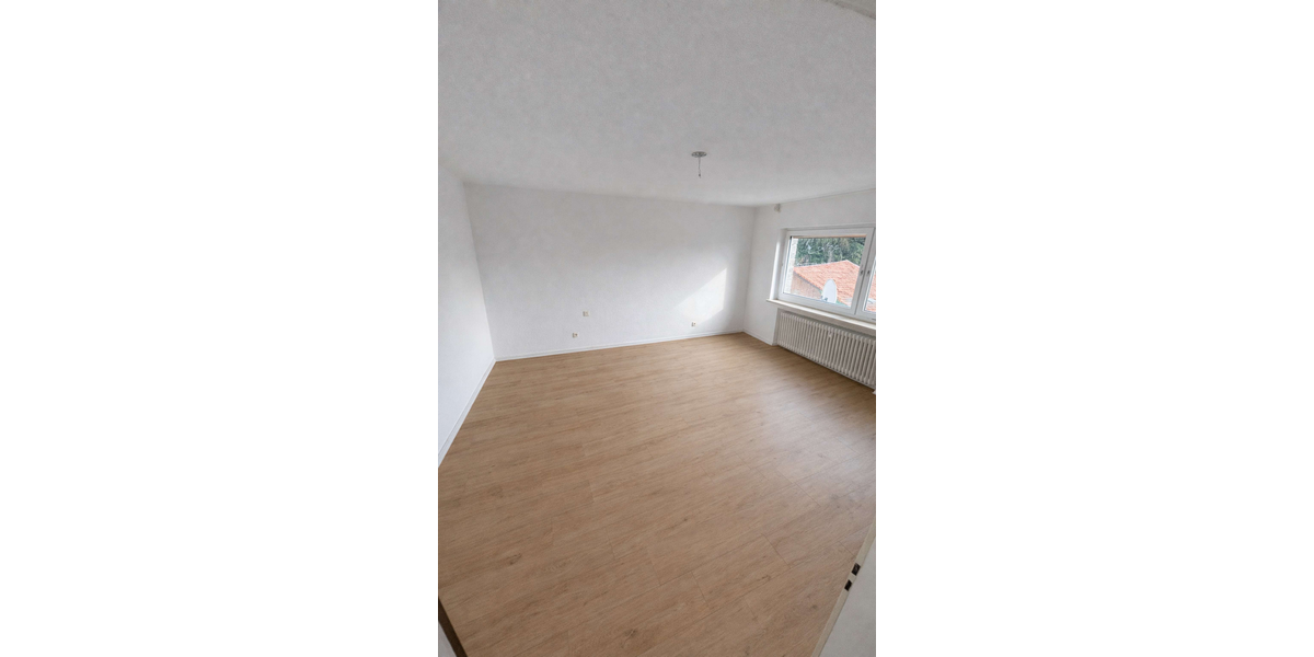 Etagenwohnung Alsdorf - 2 Zimmer, 75 m&sup2;, 746&euro; | Angebot:25237714