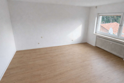 Wohnung Alsdorf - 2 Zimmer, 75 m&sup2;, 746&euro; | Angebot:25237714