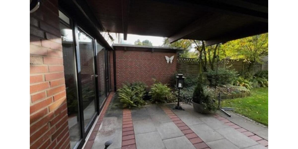 Reihenhaus mit Garage in zentraler Stadtlage – ab 01.01.2026 zu vermieten 4 zimmer