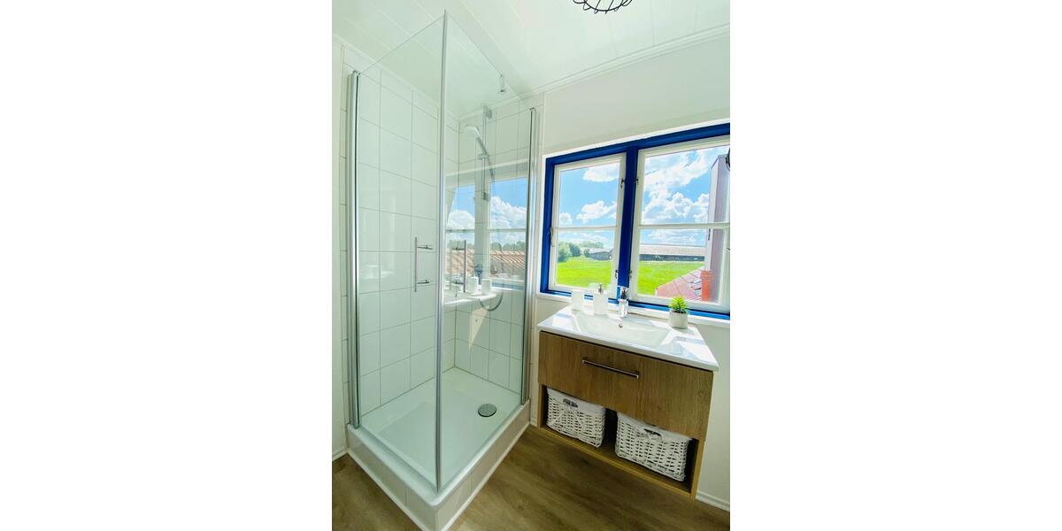 Einfamilienhaus Gelting - 7 Zimmer, 150 m&sup2;, 2.190&euro; | Angebot:24598215