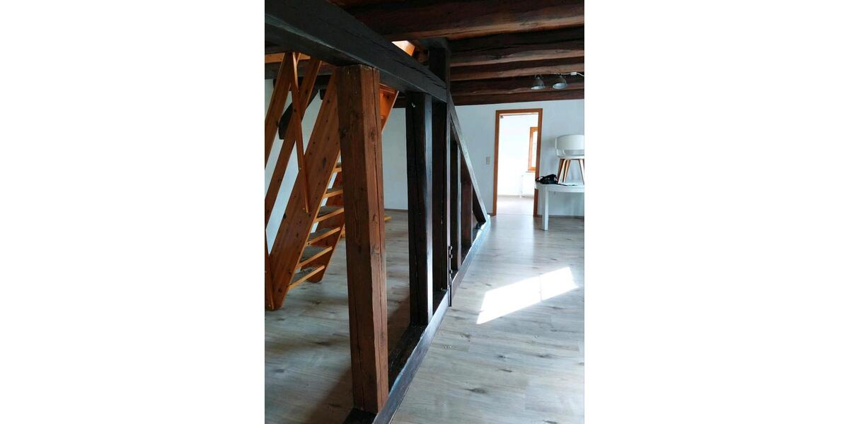 Wohnen auf Zeit Bremen Osterholz - 1 Zimmer, 13 m&sup2;, 400&euro; | Angebot:26700205