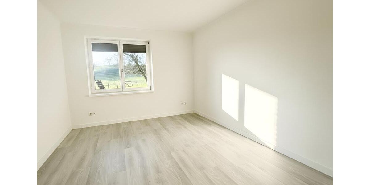 Erdgeschoßwohnung Molfsee - 4 Zimmer, 164 m&sup2;, 2.850&euro; | Angebot:24443699
