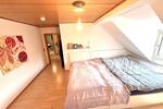 Dachgeschoßwohnung Duisburg - 3 Zimmer, 70 m&sup2;, 900&euro; | Angebot:26546138