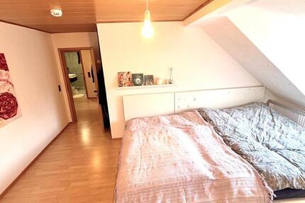 Wohnung Duisburg - 3 Zimmer, 70 m&sup2;, 900&euro; | Angebot:26546138