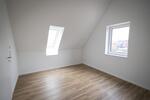 Reihenhaus Edewecht - 6 Zimmer, 122 m&sup2;, 1.680&euro; | Angebot:24992121