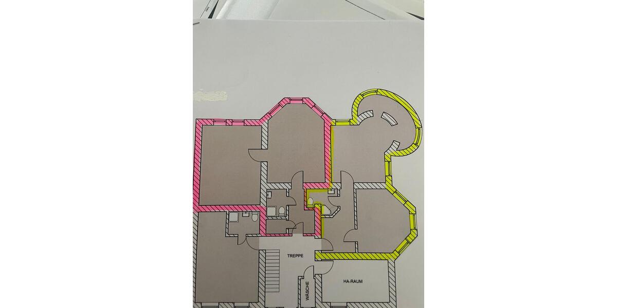 Gewerbeobjekt Rostock - 790&euro; | Angebot:26480301