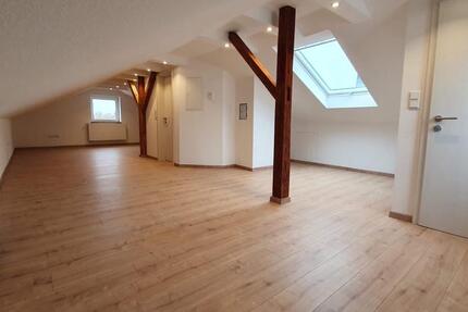 Wohnung Bergrheinfeld - 4 Zimmer, 125 m&sup2;, 1.000&euro; | Angebot:26267710