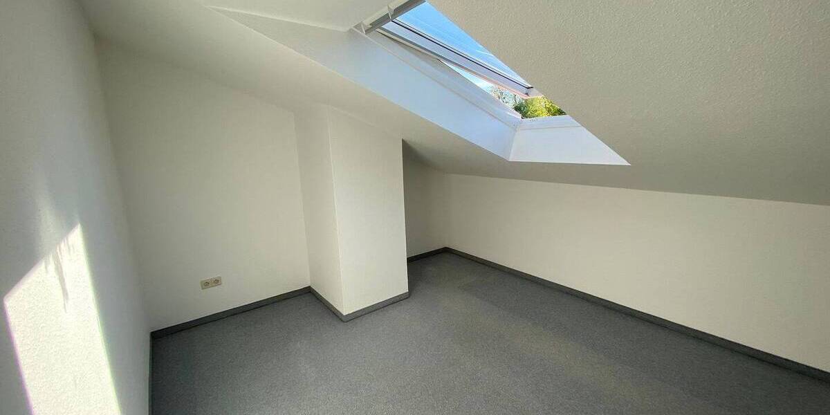 Etagenwohnung Steinen Höllstein - 3 Zimmer, 117 m&sup2;, 1.190&euro; | Angebot:26687576