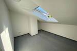 Etagenwohnung Steinen Höllstein - 3 Zimmer, 117 m&sup2;, 1.190&euro; | Angebot:26687576