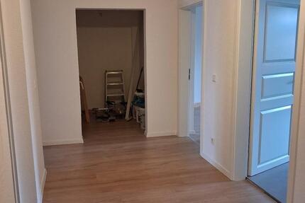 Wohnung Görlitz - 4 Zimmer, 89 m&sup2;, 430&euro; | Angebot:24587987