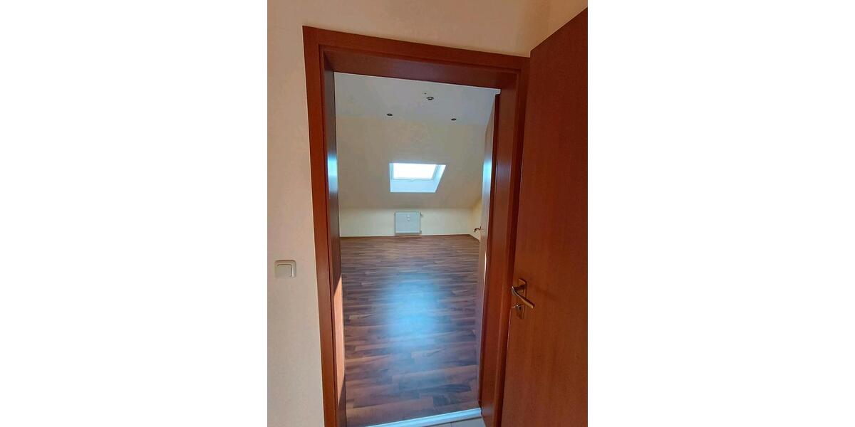 2-Zimmer Etagen Wohnung in Bodenmais 2 zimmer