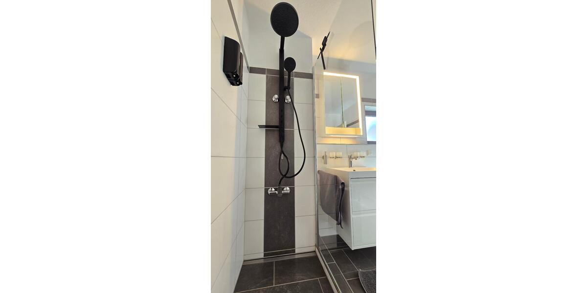 Wohnen auf Zeit Waldkirchen - 2 Zimmer, 45 m&sup2;, 840&euro; | Angebot:26267768