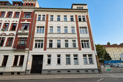 Wohnung Leipzig Gohlis-Süd - 2 Zimmer, 70 m&sup2;, 560&euro; | Angebot:27076251