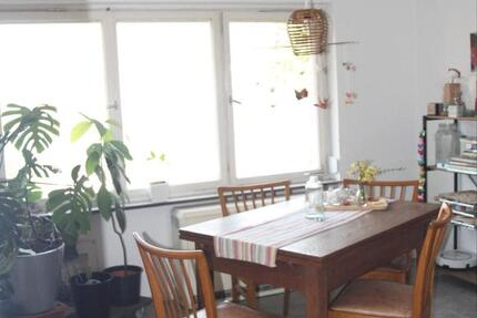 Auszeit im Schwarzwald - Zimmer für Wochenenpendler 1 zimmer