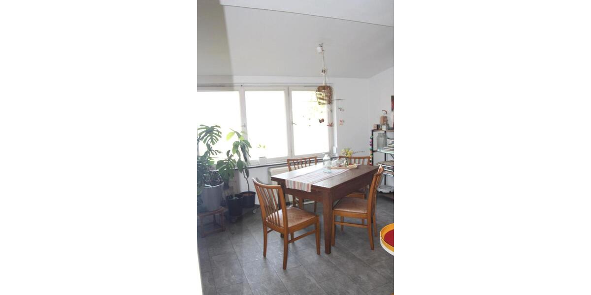 Auszeit im Schwarzwald - Zimmer für Wochenenpendler 1 zimmer