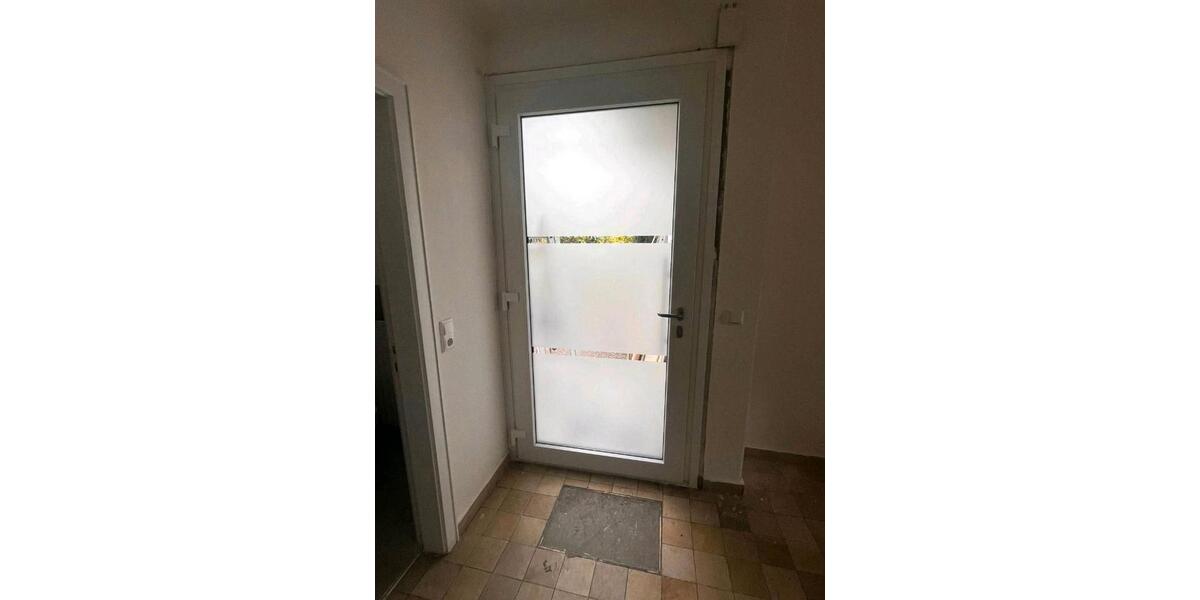 Bungalow Trittau - 4 Zimmer, 115 m&sup2;, 1.895&euro; | Angebot:26662193