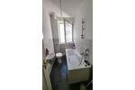 Etagenwohnung Pirmasens Fehrbach - 3 Zimmer, 75 m&sup2;, 550&euro; | Angebot:26340248