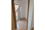 Etagenwohnung Bodenwöhr - 2 Zimmer, 60 m&sup2;, 500&euro; | Angebot:26578670