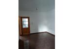 Erdgeschoßwohnung Bad Liebenwerda - 2 Zimmer, 60 m&sup2;, 325&euro; | Angebot:26561509