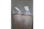 Dachgeschoßwohnung Bückeburg - 3 Zimmer, 66 m&sup2;, 900&euro; | Angebot:26486263