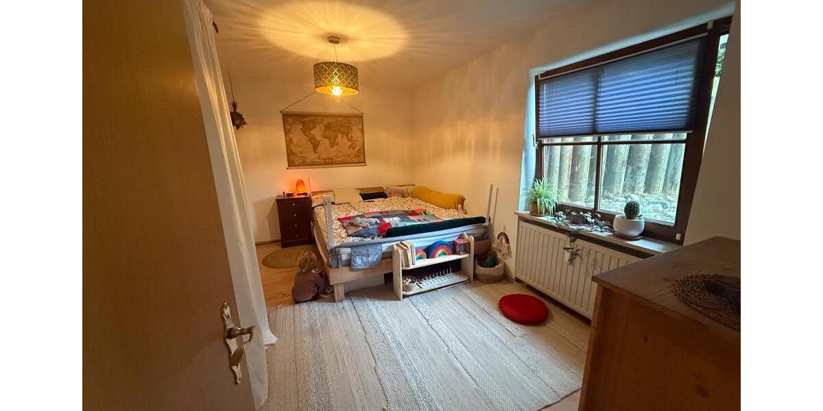Wohnen auf Zeit Heimenkirch - 3 Zimmer, 81 m&sup2;, 1.300&euro; | Angebot:26254276