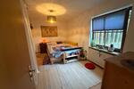 Wohnen auf Zeit Heimenkirch - 3 Zimmer, 81 m&sup2;, 1.300&euro; | Angebot:26254276