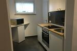 Wohnen auf Zeit Mayen - 1 Zimmer, 30 m&sup2;, 390&euro; | Angebot:12285402