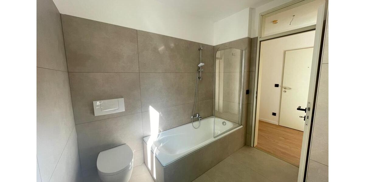 Etagenwohnung Lippstadt - 2 Zimmer, 53 m&sup2;, 740&euro; | Angebot:26506395