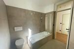 Etagenwohnung Lippstadt - 2 Zimmer, 53 m&sup2;, 740&euro; | Angebot:26506395