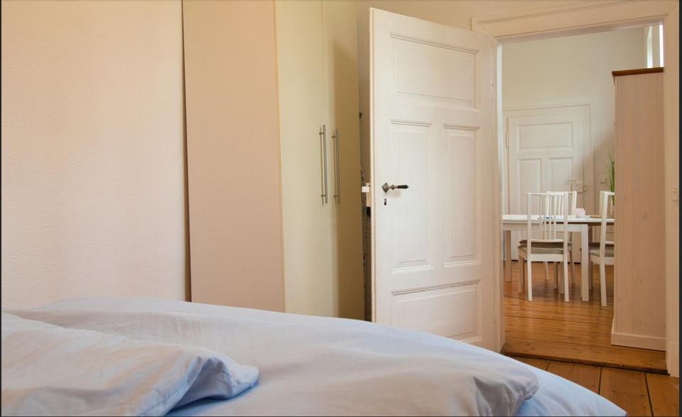 Erdgeschoßwohnung Südheide - 4 Zimmer, 84 m&sup2;, 998&euro; | Angebot:26383554