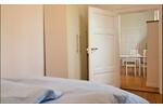 Erdgeschoßwohnung Südheide - 4 Zimmer, 84 m&sup2;, 998&euro; | Angebot:26383554
