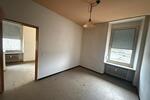 Etagenwohnung Neunkirchen - 1 Zimmer, 65 m&sup2;, 475&euro; | Angebot:25099924