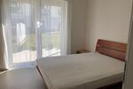 Erdgeschoßwohnung Bayreuth Bernecker Straße / Insel / Riedelsberg - 3 Zimmer, 78 m&sup2;, 950&euro; | Angebot:26255336