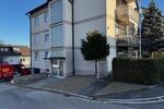 Etagenwohnung Weiden in der Oberpfalz - 4 Zimmer, 106 m&sup2;, 1.300&euro; | Angebot:26620619
