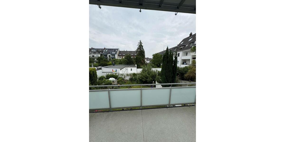 Gewerbeobjekt Düsseldorf Stadtbezirk 7 - 199&euro; | Angebot:25104048