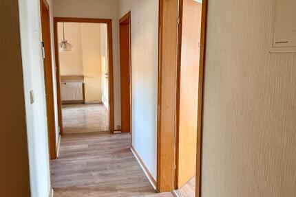 Wohnung Kirn - 4 Zimmer, 95 m&sup2;, 700&euro; | Angebot:24523268