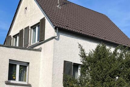 Wohnen auf Zeit Offenbach am Main Bürgel - 6 Zimmer, 11 m&sup2;, 457&euro; | Angebot:25341031