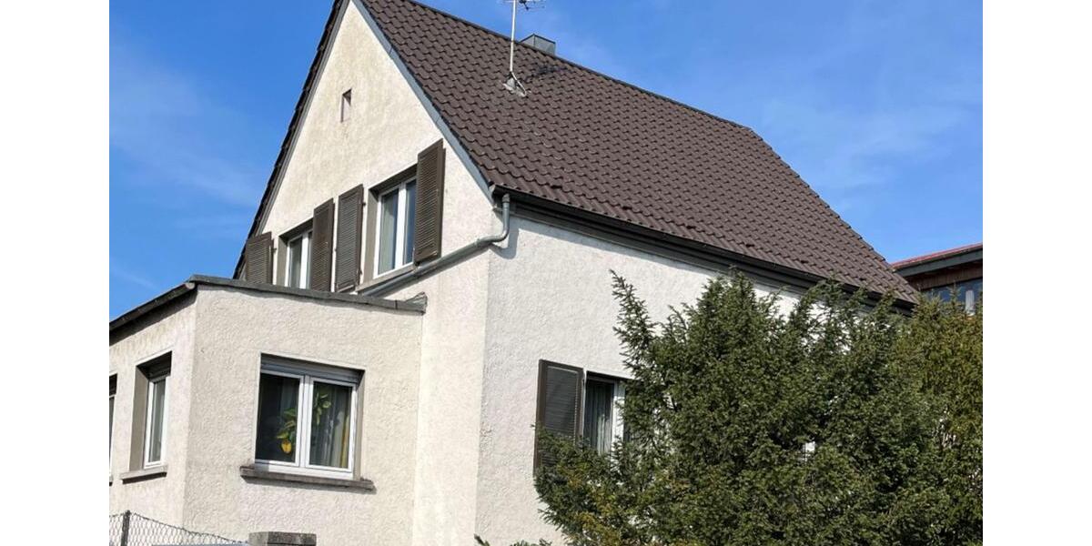 Wohnen auf Zeit Offenbach am Main Bürgel - 6 Zimmer, 11 m&sup2;, 457&euro; | Angebot:25341031