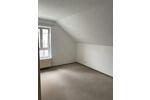 Dachgeschoßwohnung Bretzfeld - 3 Zimmer, 86 m&sup2;, 1.150&euro; | Angebot:24846759