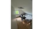 Dachgeschoßwohnung Ansbach - 2.5 Zimmer, 56 m&sup2;, 770&euro; | Angebot:26621744